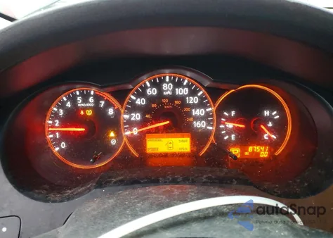 2007 Nissan Altima 2.5 z USA, uszkodzony, nr VIN 1N4AL21E07C123104